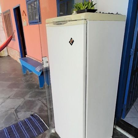 فندق Casa Itagua-Ubatuba-Sp المظهر الخارجي الصورة