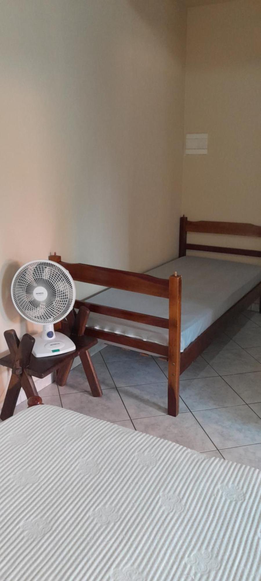 فندق Casa Itagua-Ubatuba-Sp المظهر الخارجي الصورة