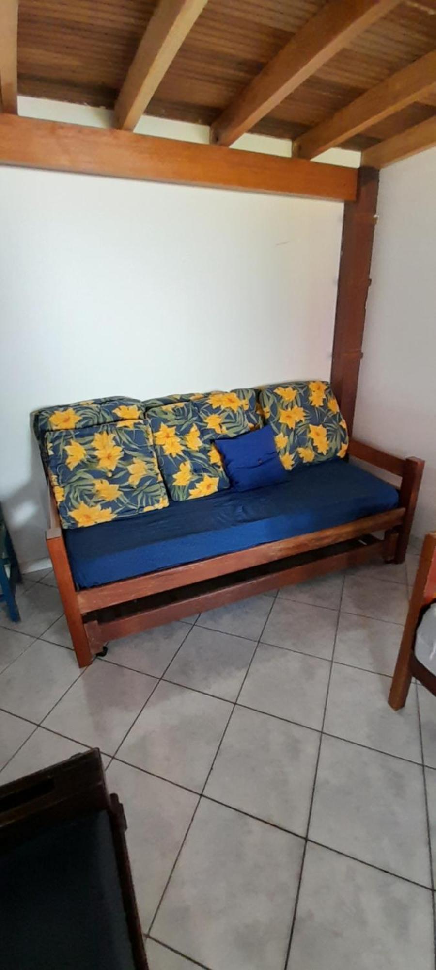 فندق Casa Itagua-Ubatuba-Sp المظهر الخارجي الصورة