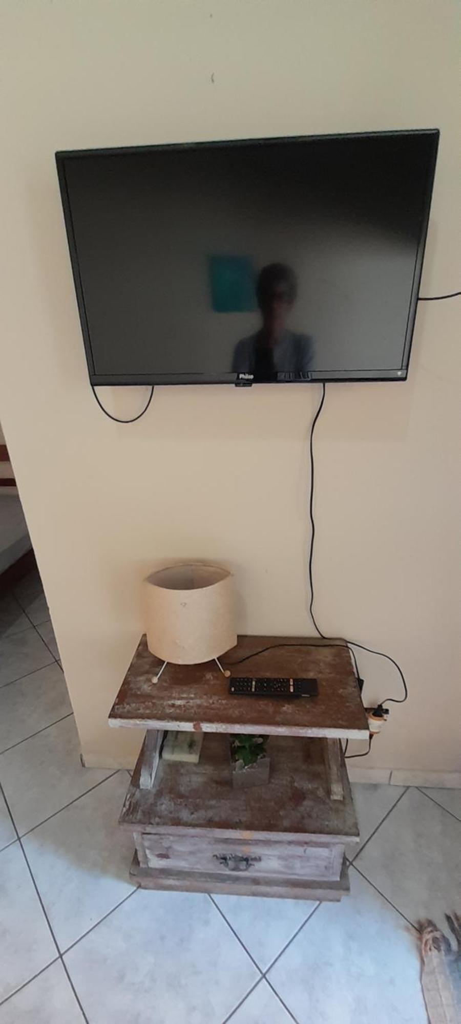 فندق Casa Itagua-Ubatuba-Sp المظهر الخارجي الصورة